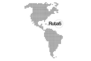 ruta5