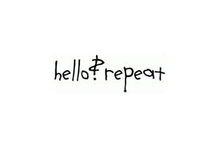 hellorepeat