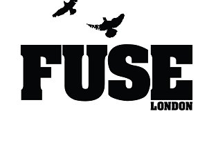 fuselondon