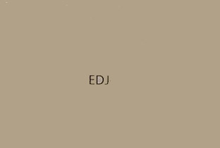 edjrecords