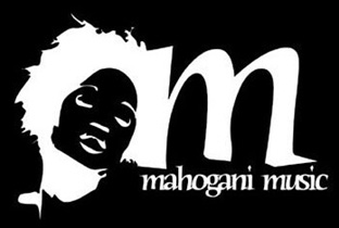 mahoganimusic