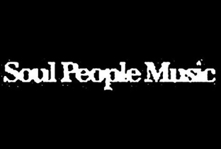 soulpeoplemusic