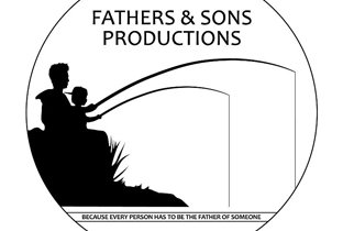 fatherssonsproductions