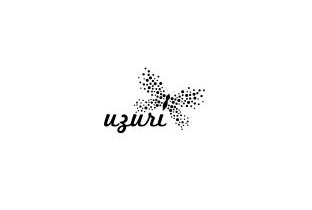 uzuri