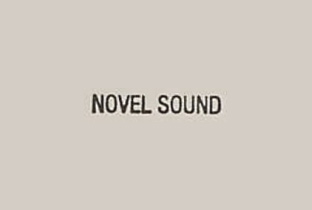 novelsound