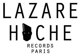 lazarehocherecords