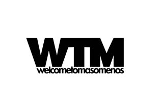 welcometomasomenos