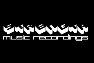 strengthmusicrecordings