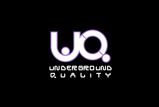 underground-quality