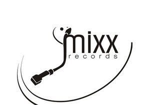 mixxrecords