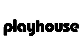 playhouse