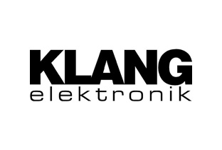 klang-elektronik