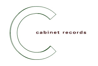 cabinetrecords