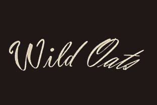 wildoats