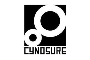 cynosurerecordings