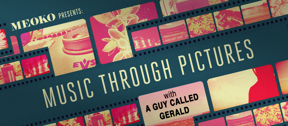 A GUY CALLED GERALD MTP BANNER