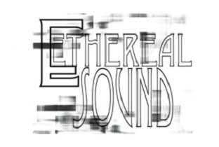 etherealsound