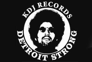 kdj