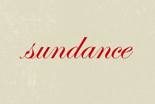 sundance
