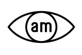 aspectmusic
