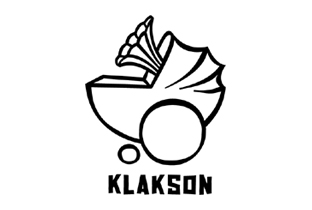 klakson