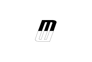 metroluxmusic